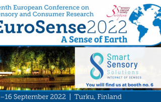 eurosense 2022