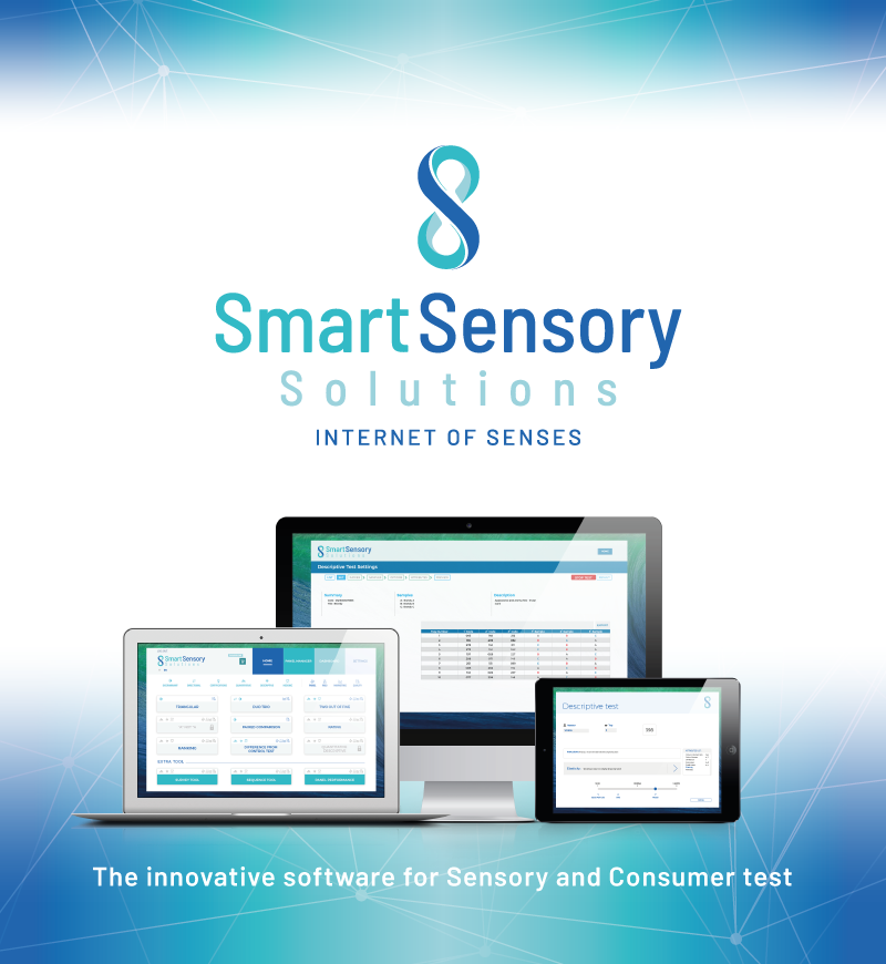 New Logo Smart Sensory Solutions