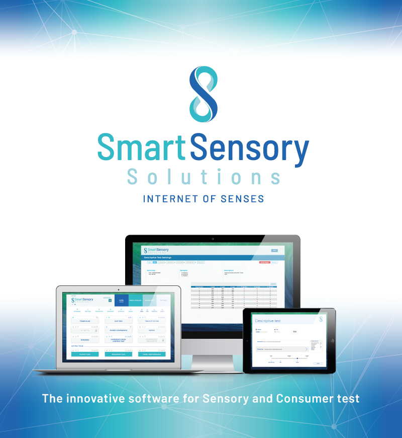 SSS-Social-800×870-1 New Logo Smart Sensory Solutions
