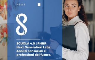 Laboratori Scuola 4.0