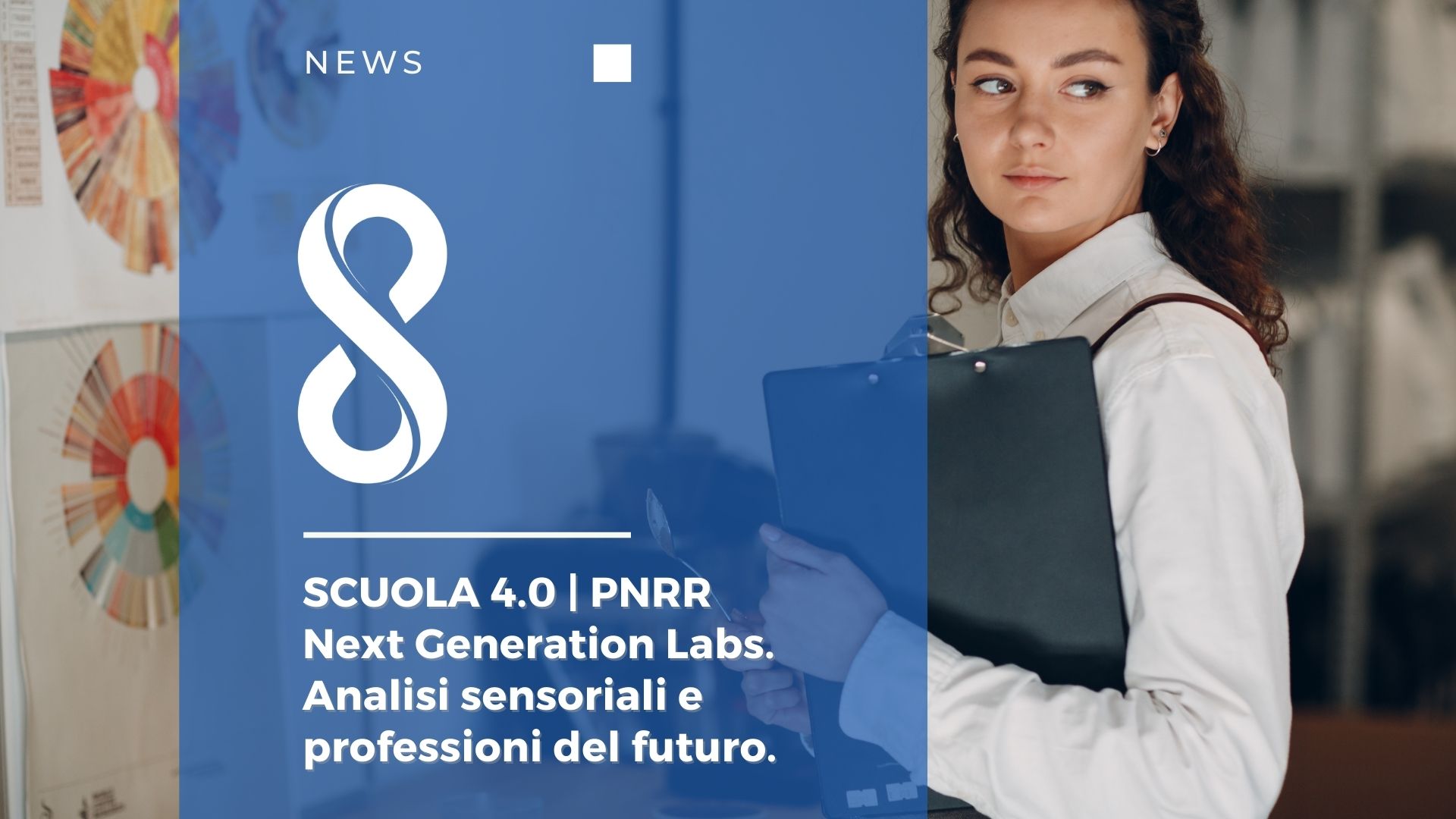 Laboratori Scuola 4.0