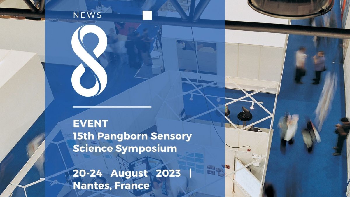 15th-pangborn-sensory-science-symposium-smart-sensory-solutions