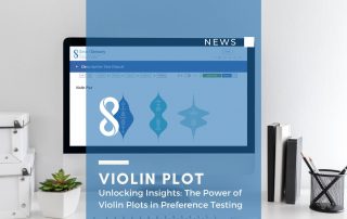violin Plot