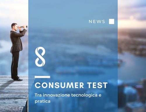 Consumer test e digitale: una guida strategica per le aziende