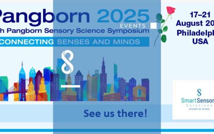 pangborn 2026