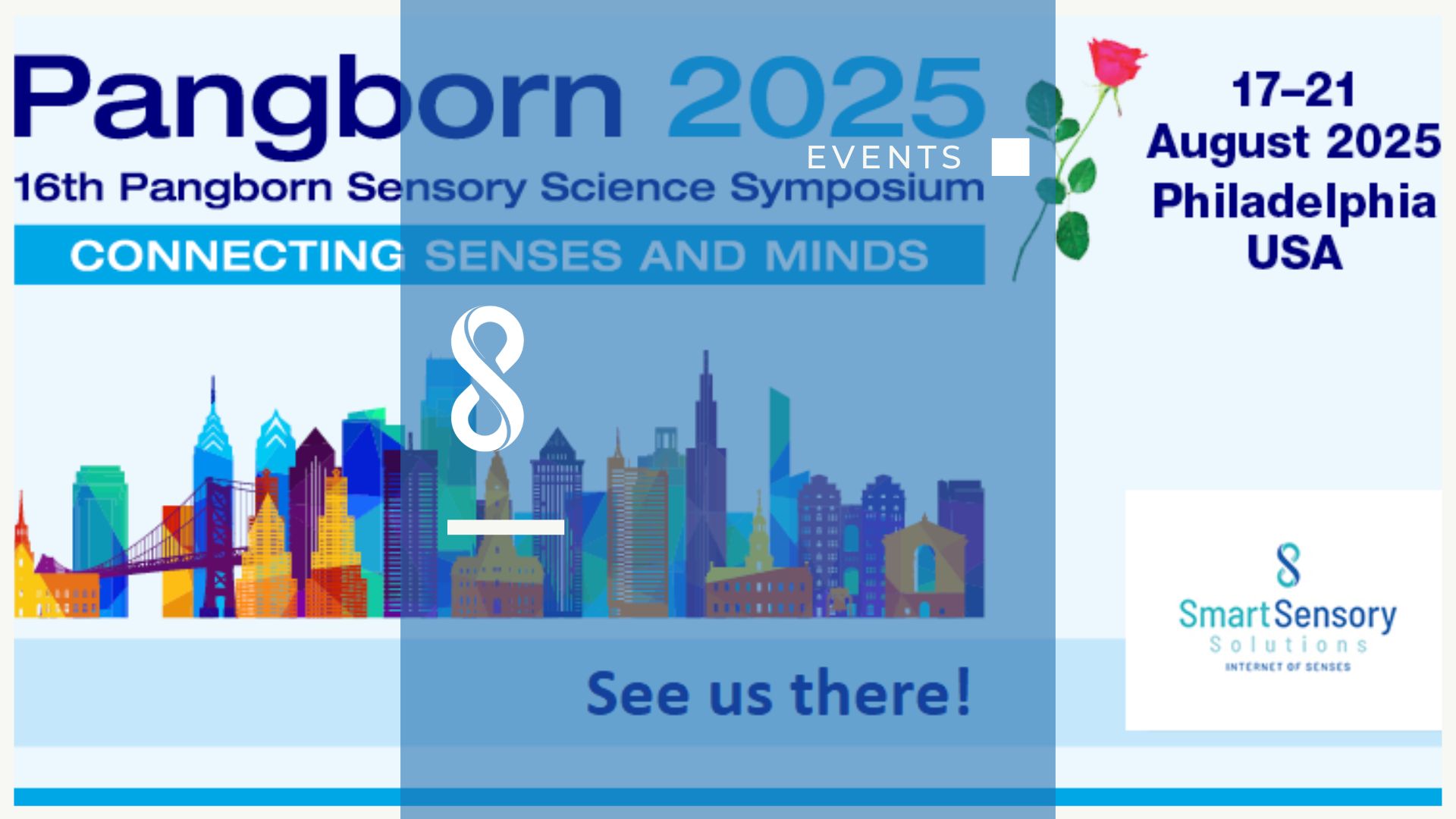 pangborn 2025