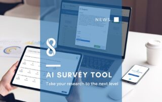 Ai Survey Tool