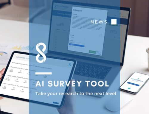 AI-based Survey Tool