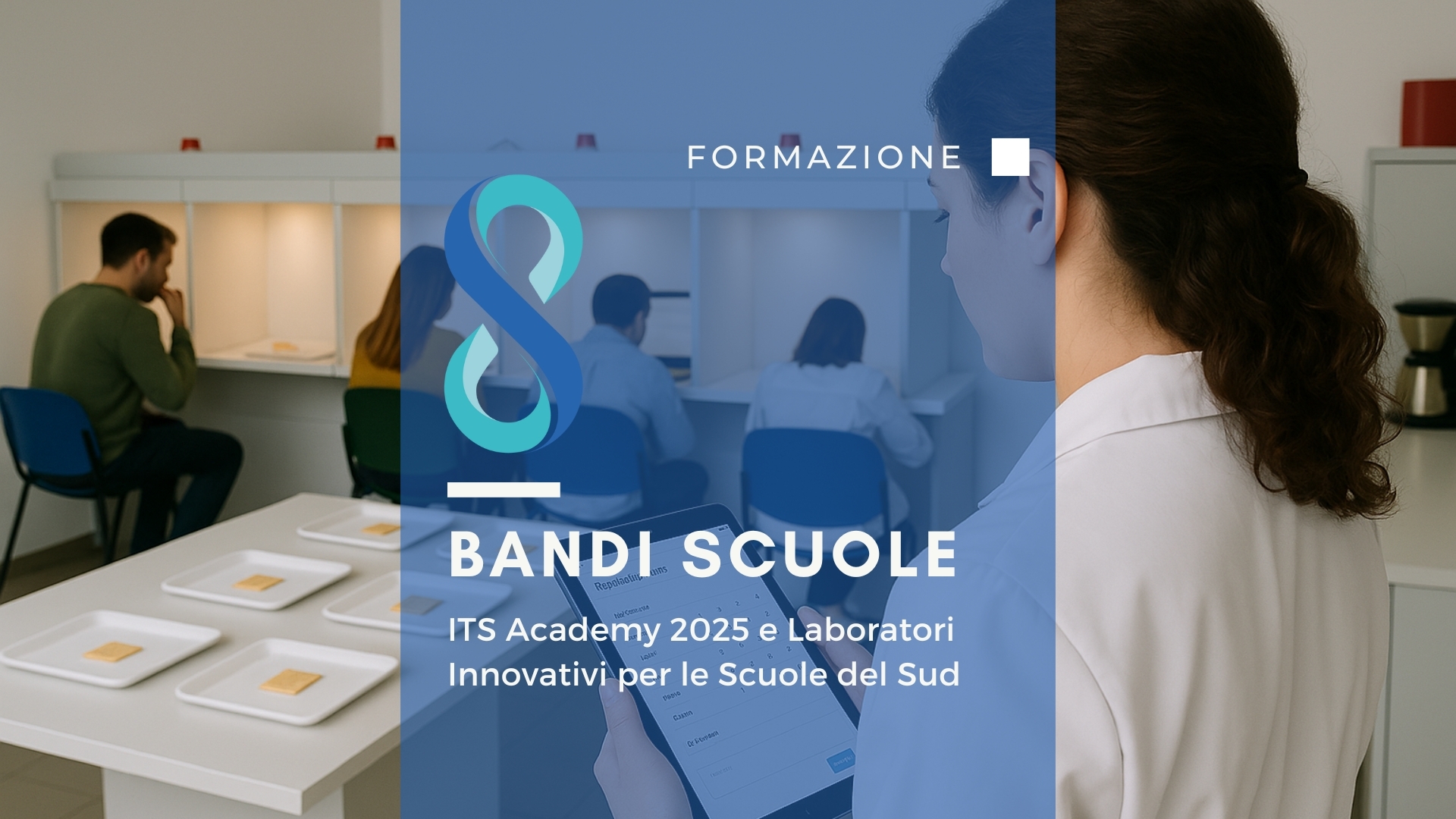 sss blog copertine sss blog copertine