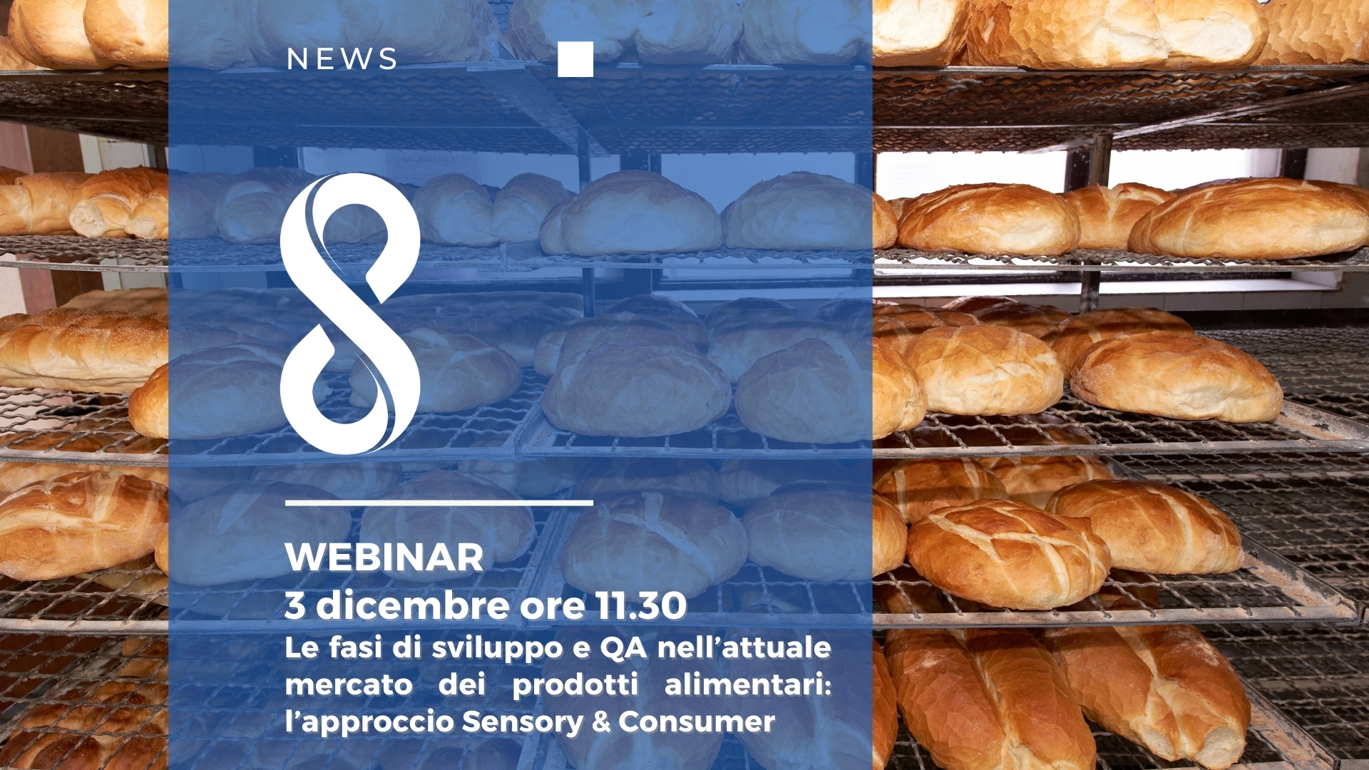 sss blog copertine_ sss blog copertine_