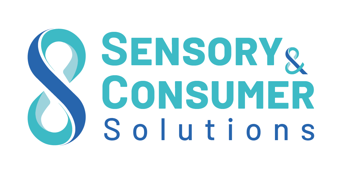 Smart Sensory Solutions Logo