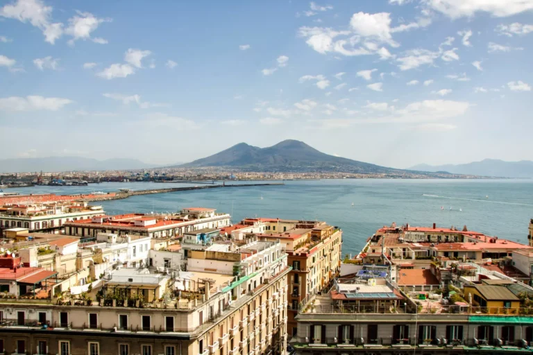 convegno_nazionale